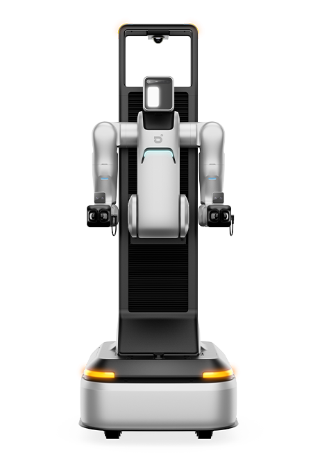 J9娱乐集团远征A2-W